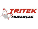 INATIVO Tritek Mudanças